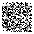 A Fine Fit Catering  Consltng QR Card