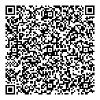 Jenkens Funeral Home QR Card