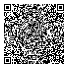 Hyland Properties QR Card