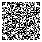 Rocky Mountain Decals QR Card