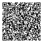 Instep Foot Care QR Card
