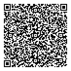 Mclsaac Simple Solution QR Card