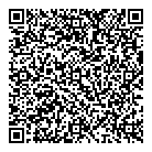 Red Lake Fire Dept QR Card