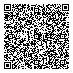 Ontario Fire Headquarters QR Card