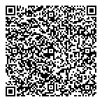 Red Lake District High School QR Card