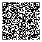 Red Lake Taxi QR Card