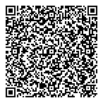 Moffatt R C Supply Ltd QR Card