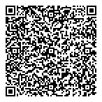 Canadian Mental Health Assn QR Card