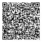 Children's Aid Society QR Card