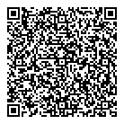 Birch Point Camp QR Card