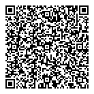 Northwest Timbrmart QR Card