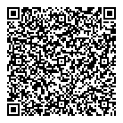 Red Lake Public Library QR Card