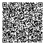 Red Lake Margaret Cochenour QR Card