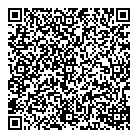 Red Lake Pharmacy QR Card