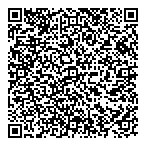 Paramed Home Health Care QR Card