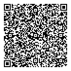 Red Lake-Madsen Public School QR Card