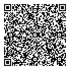 Justice Of The Peace QR Card