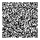 Petro-Canada QR Card