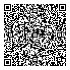 Hutchison Bus Lines QR Card