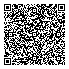 Northern Waterworks Inc QR Card