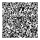 Supreme Autobody Inc QR Card