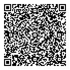 Water Buffalo QR Card