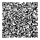 Pets Plus QR Card