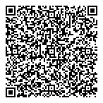 Municipality Red Lake Garage QR Card