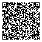 Red Lake Medical Assoc QR Card