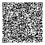 Canadian Fly-In Fishing QR Card