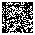 Mnp LLP QR Card