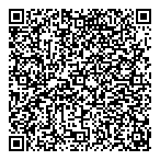 Harmony Centre For Comm Living QR Card