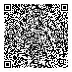 Red Lake Indian Friendship Centre QR Card