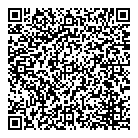 Anderson Electric Inc QR Card