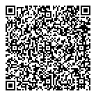 Iga QR Card