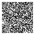 Golden Eagle Car Wash QR Card