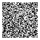 Red Lake Taxi QR Card