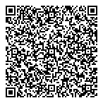 Red Lake Training  Conference QR Card