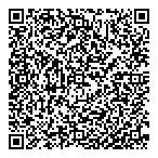 Ecole Catholique Des Etoiles QR Card