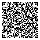 Poplar Point Resort QR Card