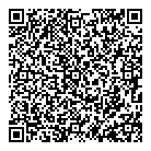 Red Lake Salvage QR Card