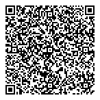 Trevor Zhukrovsky Law Office QR Card