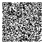 Bulavintsev Kostyantyn Dds QR Card