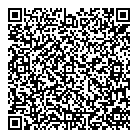 Draco Ltd QR Card