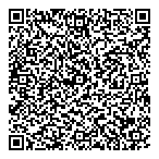 New Starts Women's Shelter QR Card