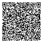 Whitefeather Forest Cmnty QR Card