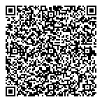 Red Lake Family Resource Centre QR Card