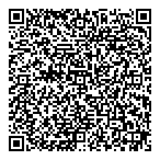 Red Lake Outfitters Inc QR Card