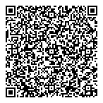 Waste Water Treatment Plant QR Card