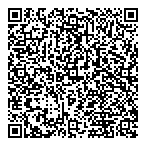 Atlas Copco Constr  Mining QR Card